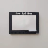 Painel 35x25 (horizontal) para Cobrir Cobrir Quadro de Força