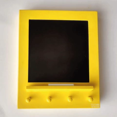 Painel 32x26 para Cobrir Cobrir Quadro de Força