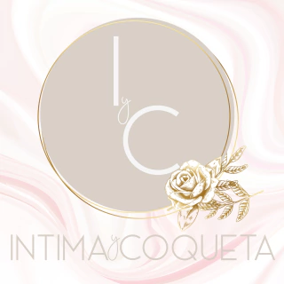 Intima y Coqueta