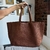TOTE HARRY (- 20% 0ff EXTRA en EFVO)