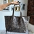 TOTE HARRY (- 20% 0ff EXTRA en EFVO) - comprar online