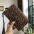 BILLETERA BARCELONA (- 20% 0ff EXTRA en EFVO)