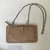 BILLETERA POSITANO (- 20% 0ff EXTRA en EFVO) - comprar online
