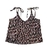 MUSCULOSA JAZMIN (- 20% 0ff EXTRA en EFVO) - tienda online