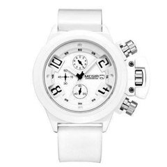 Relógio Megir Montreal - comprar online