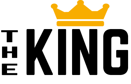 The King Store