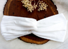 Vincha Turbante (grande)