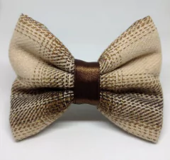 Moño Grande Escoces (colita) - comprar online