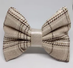 Moño Grande Escoces (colita) - comprar online
