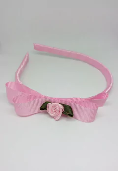 Vincha Rigida de Gala - tienda online