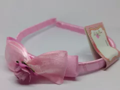 Imagen de Vincha Rigida de Gala