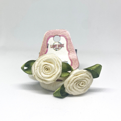 Imagen de Rococo Colita Mini