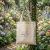 Bolsa sacola - Você é um plano lindo de Deus - comprar online