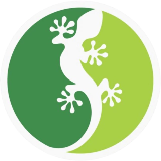 Kalango Verde Artesanatos