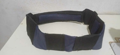 Cinto femoral (preto) - comprar online