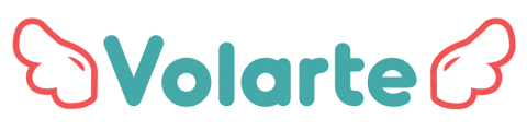 Volarte 3D