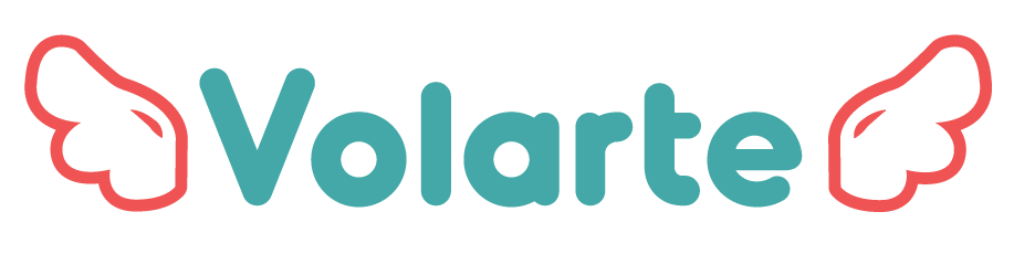 Volarte 3D