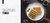 Imagem do banner rotativo Trend Food