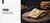 Imagem do banner rotativo Trend Food