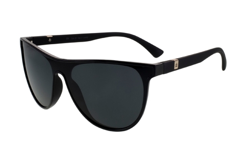 LE MARAIS SN 01 - comprar online