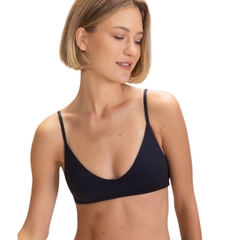 Top Live Slim Sense Feminino