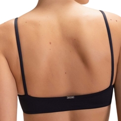 Top Live Slim Sense Feminino - comprar online