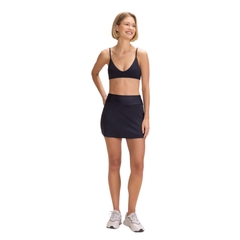 Top Live Slim Sense Feminino na internet