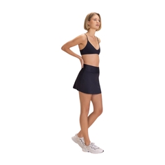 Top Live Slim Sense Feminino - The Fit Brand