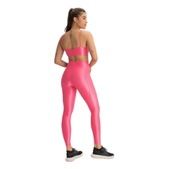 Calça Legging Live Allure Feminina - comprar online