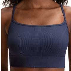 Top Live Explore Seamless Feminino - comprar online