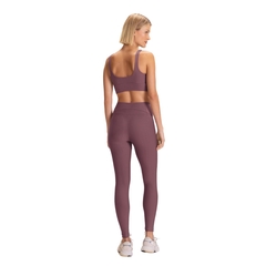 Calça Live Fuso Icon Neo Feminina na internet