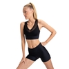 Top Live Fit Power Feminino