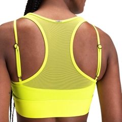 Top Live Fit Power Feminino - comprar online