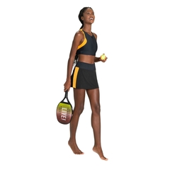 Top Live Halter Sportif BT Feminino - The Fit Brand