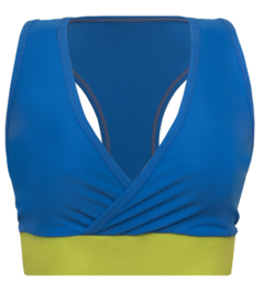 Top Cross Hero - comprar online