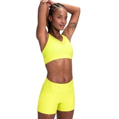 Top Live Fit Power Feminino - loja online