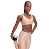 Top Live Training Mat Feminino