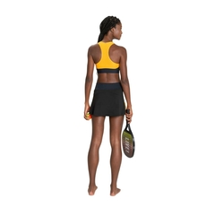 Imagem do Top Live Halter Sportif BT Feminino