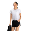 Shorts Live Chill Feminino