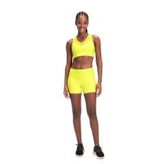 Imagem do Top Live Fit Power Feminino