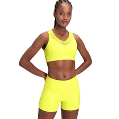 Top Live Fit Power Feminino