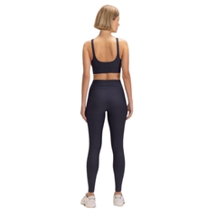 Top Live! Icon Feminino - The Fit Brand