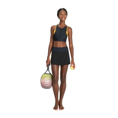 Top Live Halter Sportif BT Feminino