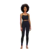 Fuso Live Soft Seamless Feminino