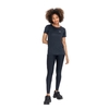 Blusa Live Action Feminina