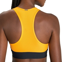 Top Live Halter Sportif BT Feminino na internet