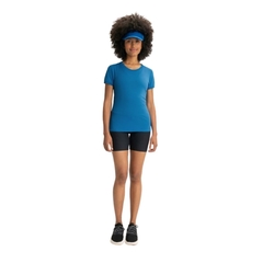 Camiseta Live Basic Feminina