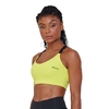 Top Authen Essential Run Solution Feminino