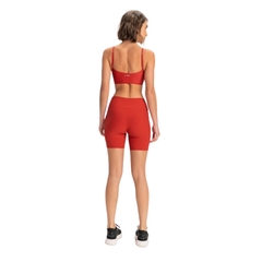 Top Live Pro Feminino - The Fit Brand
