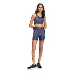 Top Live Contour Feminino - comprar online